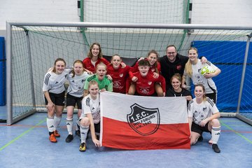 Bild 90 - F Moin Moin Boostedt